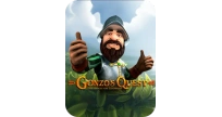 Gonzo’s Quest